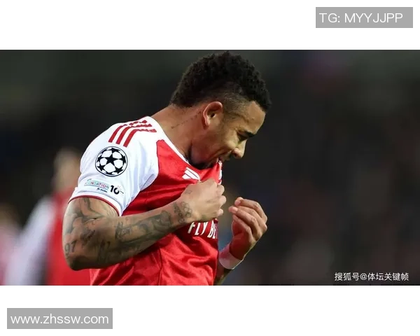 德甲激战：AC米兰狂胜阿森纳五球引发全场震动赛后分析