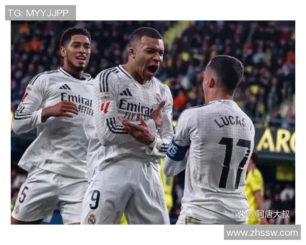 意甲焦点战曼联小胜皇马全场沸腾战术解析引发热议