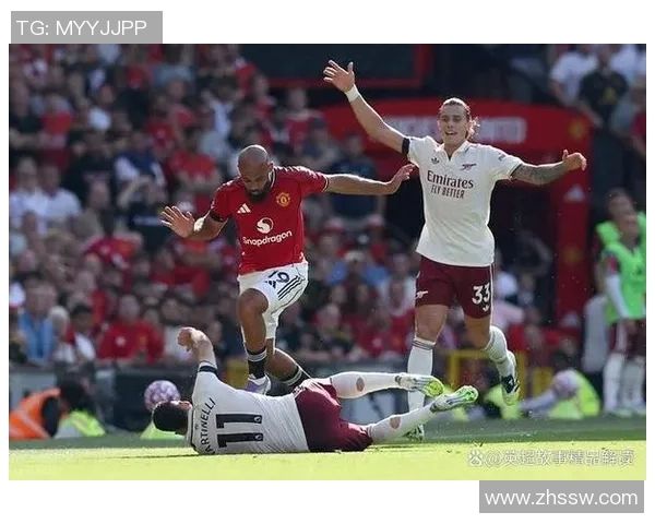 曼联友谊赛大胜阿森纳6-2赛后点评引发热议与讨论