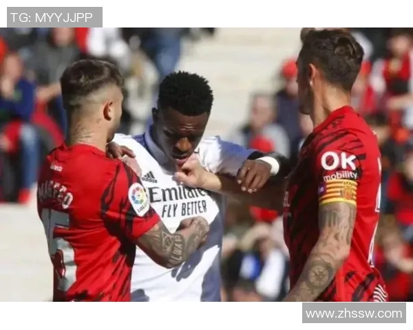 英超激战：AC米兰狂胜皇马四球乌龙球成比赛转折点解析