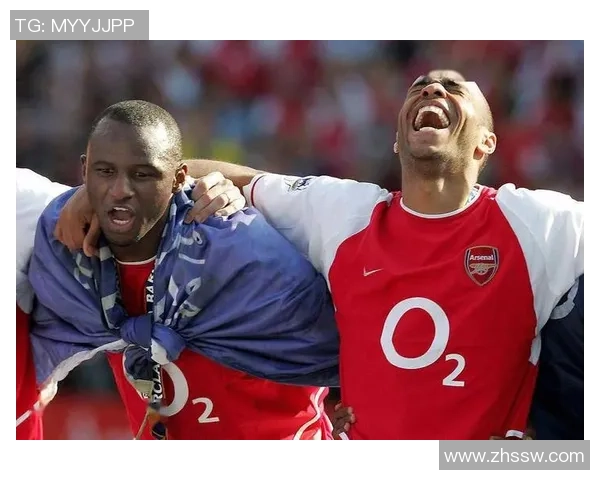 西甲精彩对决尤文图斯绝杀曼城引发全场狂欢分析