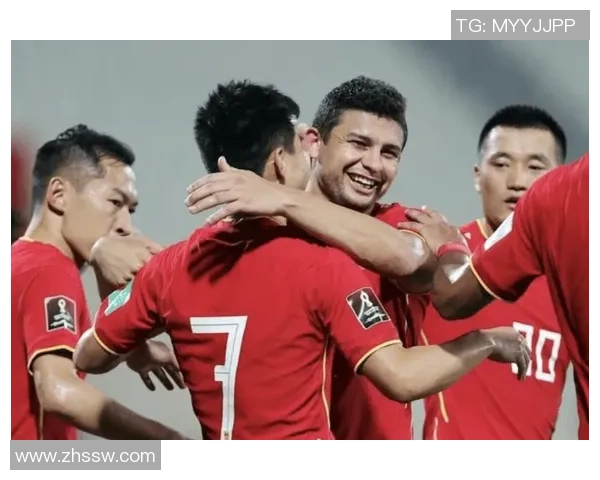 巴黎圣日耳曼大胜莱比锡神奇扑救点燃全场激情赛后点评