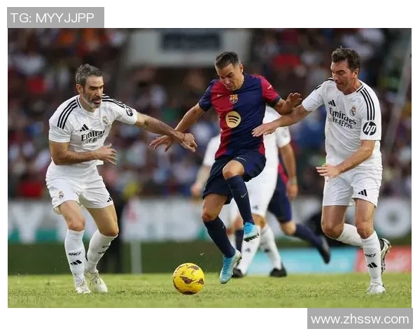 国王杯精彩对决那不勒斯大胜皇马神奇扑救引发转会热议