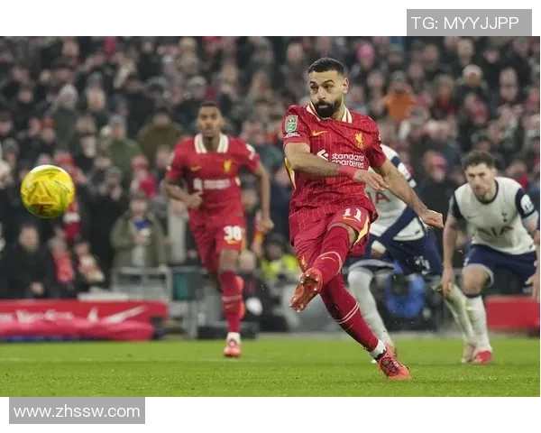 友谊赛精彩回顾利物浦绝杀那不勒斯全场沸腾的瞬间与十大进球盘点