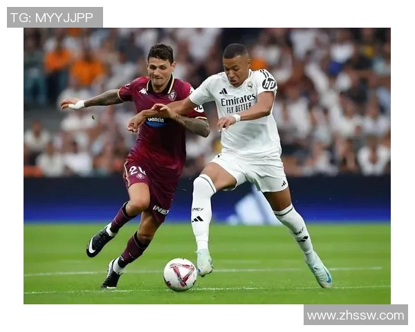 国王杯激战尤文图斯与皇马战平帽子戏法瞬间点燃全场激情