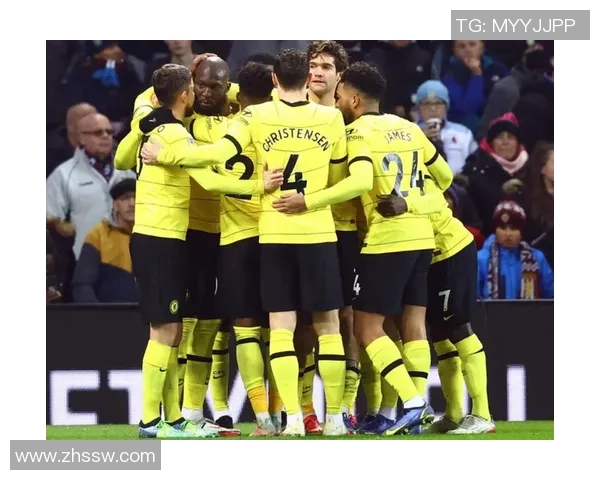 意甲激战波尔图逆转切尔西乌龙球成比赛转折点引爆全场热情