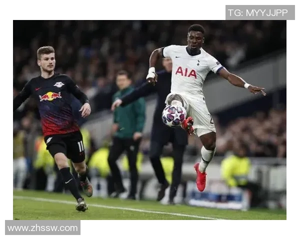 欧冠激战莱比锡与热刺战平乌龙球成比赛转折点引发热议