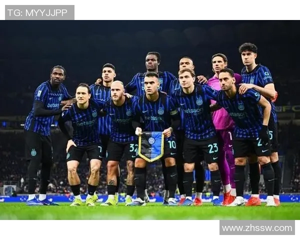 欧联杯国米大胜多特蒙德红牌事件引发全场热议战术解析与精彩瞬间回顾