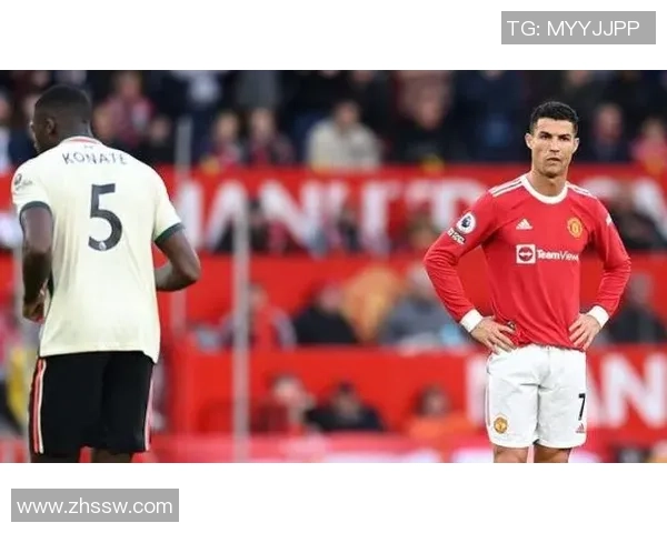 国王杯激战尤文图斯与巴黎圣日耳曼0比0争议判罚引发全场热议