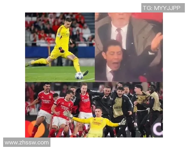 本菲卡在世界杯中以3-0战胜里昂补时进球点燃全场激情