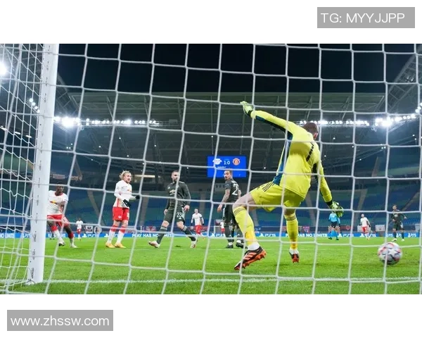 欧冠激战曼联逆转莱比锡全场沸腾转会风波再起