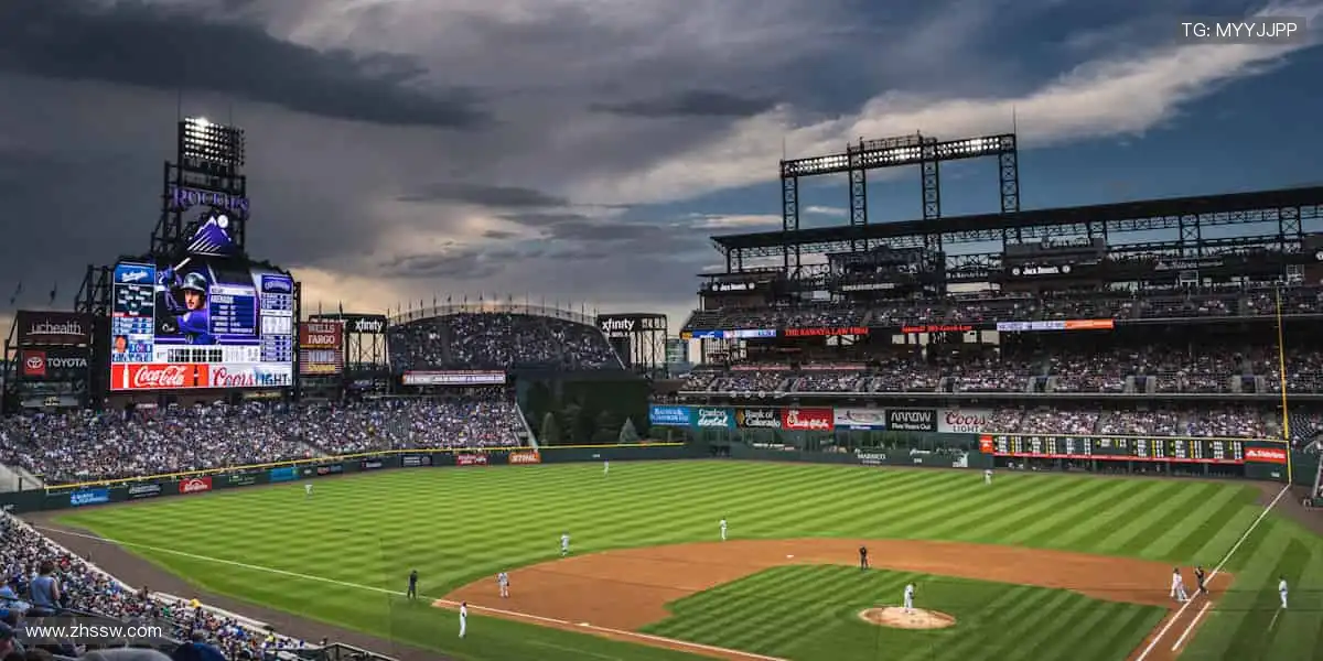 🎁从球衣到徽章,周边商城收藏你与偶像的独家记忆!